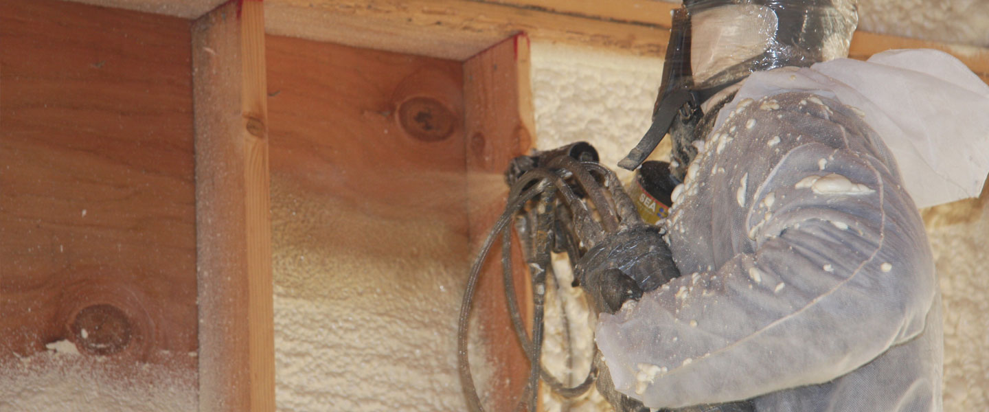 Santa Rosa Insulation Contractors