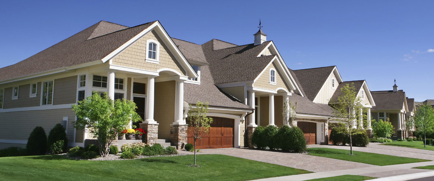 Santa Rosa California Home Insulation